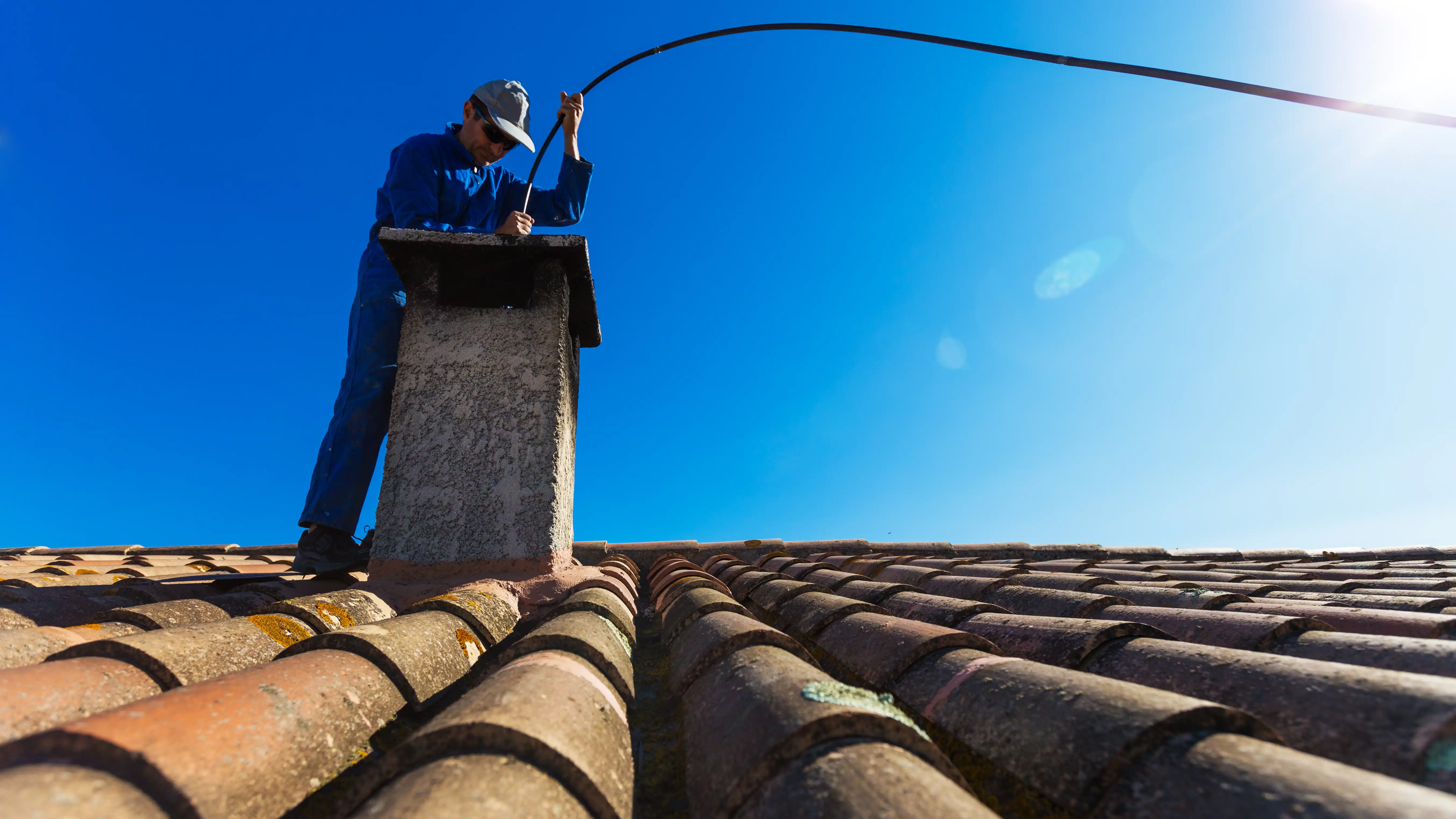img-deco (2)