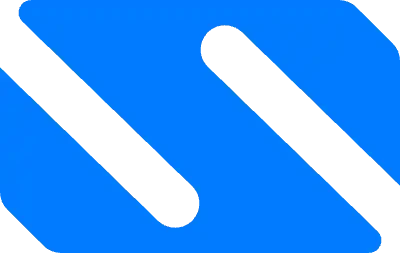 Logo partenaire